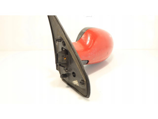 Руль Renault Thalia I  1998 - 2008 года       