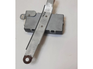 Блок управления 38431032307, 92LP0260 Lexus LS 430