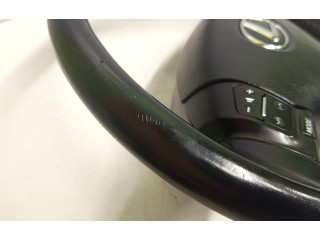 Volant Lexus GS 300 350 430 450H 2007