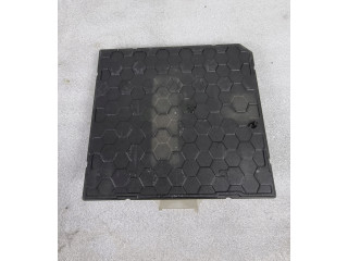 Блок комфорта 5Q0937086S Skoda Octavia Mk3 (5E)