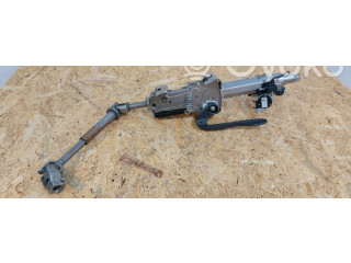  рейка  Колонка рулевая 5Q1419502AB, 5Q0905865   Skoda Octavia Mk3 (5E) 2013 - 2019 года