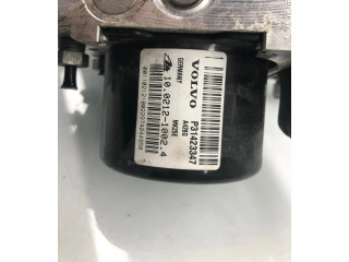 Блок АБС 31423349, 31423347 Volvo V70 2014 - 2016 года