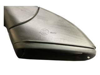 Зеркало электрическое        Skoda Octavia Mk3 (5E)  2013 - 2019 года   