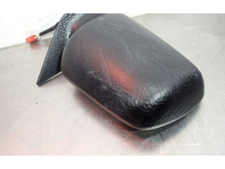 Зеркало электрическое        Jeep Grand Cherokee  1993 - 1998 года   