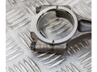 Píst 038J03LS Audi A4 S4 B8 8K CJCB