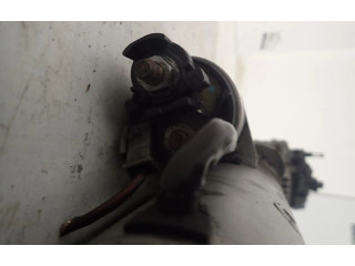 Přístrojová deska  Audi A4 S4 B6 8E 8H 2002 068911024EX  