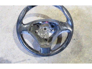 Volant Fiat Grande Punto 2007