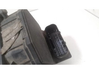 Jednotka ABS 6025410486   Renault Avantime 2002