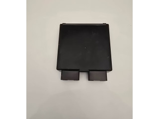 Блок управления 68275941AD, T0049014000138   Ram 1500