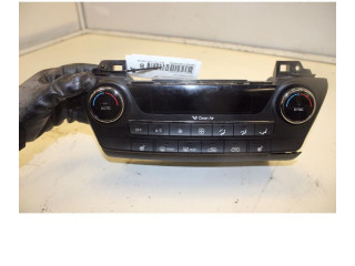 Блок управления климат-контролем 97250D7230 Hyundai Tucson TL