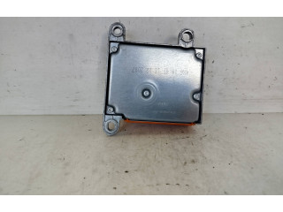 Блок подушек безопасности 603602500, 9653190880 Citroen Berlingo