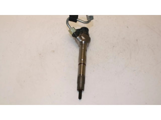 Vstřikovač 04L130277AC, 0445110469   Volkswagen T-Roc    DFFA 