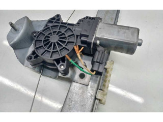 Vstřikovací lišta 807207538R Renault Trafic III (X82) R9M452