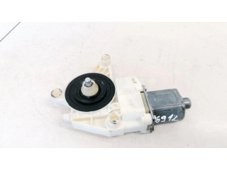 Передний двигатель механизма для подъема окон