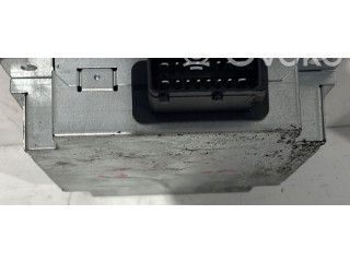 Радио/ проигрыватель CD/DVD / навигация Alfa Romeo Giulietta