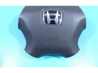 Подушка безопасности водителя 77800-S7A-G11, IMPRK1327914 Honda Stream