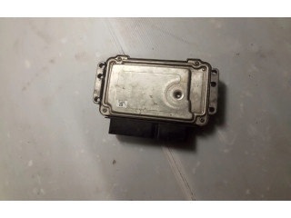 Řídící jednotka 51854163 Alfa Romeo Mito 2009