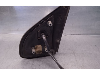 Зеркало электрическое        Ford Sierra  1987 - 1993 года   
