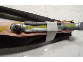 Подушка безопасности двери 985P08167R, 985P08167R Dacia Duster II