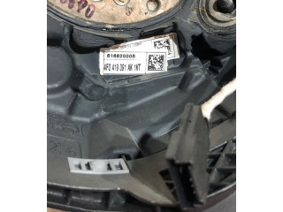 Volant Audi A6 Allroad C6 2006 4F0419091AK, 61682000B  