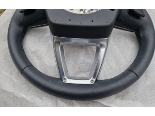 Volant Audi A4 S4 B9 8W 2021 8W0419091GM  