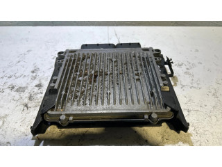 Řídící jednotka A6421509177, 0281014328 Mercedes-Benz E W211 2008