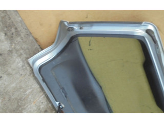 Переключатель дворников Audi A3 S3 8L