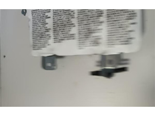 Подушка безопасности двери 30342631501q   BMW X3 E83