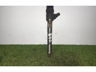 Vstřikovač 0445110183 Fiat Punto (199)