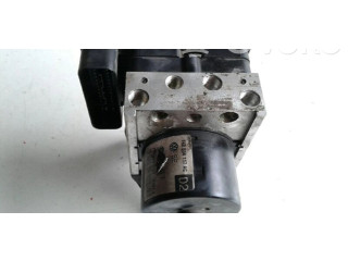 Jednotka ABS 1K0907379AF, 1K0614117AC   Volkswagen Caddy 2009