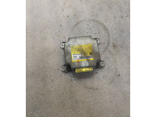 Řídící jednotka MR309232, X6T42081 Mitsubishi Galant 2001