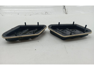 Вентилятор печки Citroen C3 Picasso