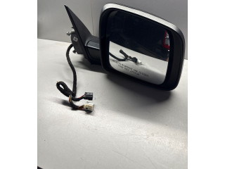 Zpětné zrcátko Dodge Durango 2018 5SH46DX8AD