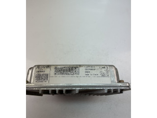 Блок управления MB0797008951, 08627148A   Volvo V70