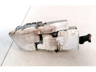 Блок предохранителей     Opel Combo C    