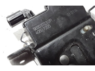 Замок багажника 905037230R Dacia Duster 2010 - 2017 года