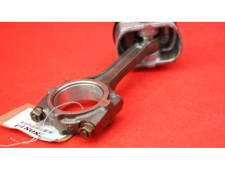  Поршень    KIA Rio  