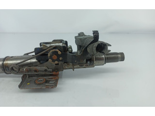 Руль Audi A3 S3 8L 1996 - 2003 года 8L1419501BR