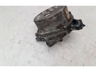 Ящик предохранителей (комплект) PF572260806C, 03T1881504 Audi A4 S4 B6 8E 8H