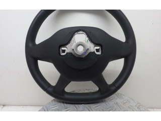 Руль 484005093R Dacia Sandero