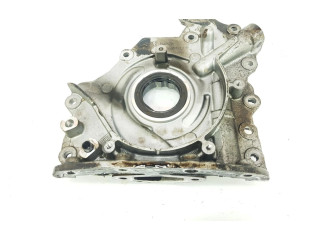 Čerpadlo oleje 1001G8 Citroen C1 1.0