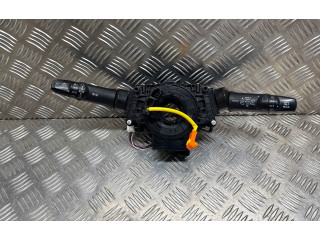 Подрулевой шлейф SRS K4TG584002, 8617A240 Mitsubishi Outlander