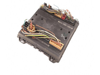 Интеркулер  6Q1937049D, 6Q1937049D   Seat Ibiza III (6L) 