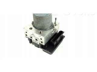 Jednotka ABS 0265252020, 47660BB50A Nissan Qashqai 2012