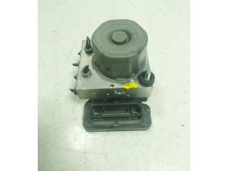 Jednotka ABS A0004311800, A0004313900 Mercedes-Benz GLA W156 2018