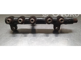 Магистральная трубка топлива 9674300080   Peugeot Expert