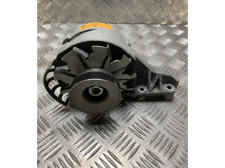 Генератор 7700847513, 7700847513   Renault Twingo I      