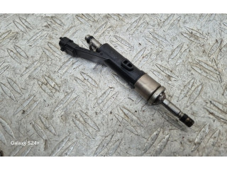 Vstřikovač 9822715980 Peugeot 5008 II