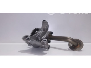 Čerpadlo oleje 06A115105B, 50084   Seat Alhambra (Mk1)   AUY