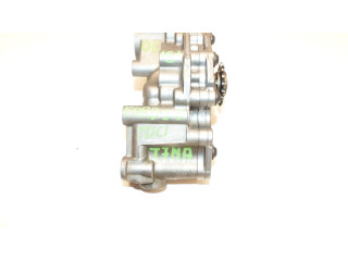 Čerpadlo oleje 9807727980 Ford Mondeo MK V